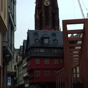 20181031_154059.jpg