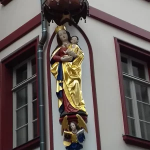 20181031_121056.jpg