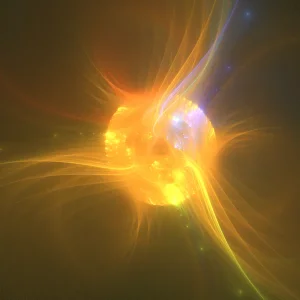 FABERGE 031118_1ß.png
