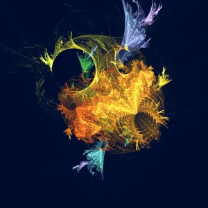 FABERGE 031118_8.png