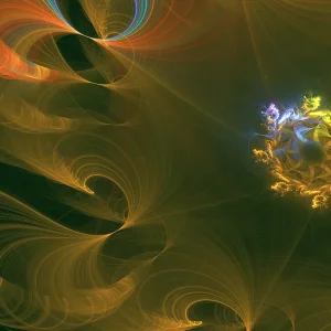 FABERGE 031118_9.png