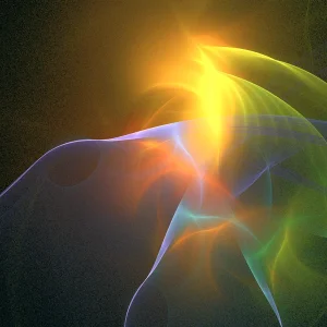 FABERGE 031118_11.png