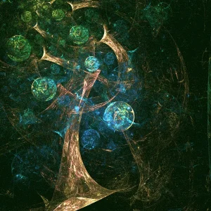 FABERGE 051118_3.png