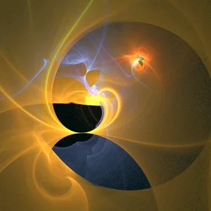 FABERGE 031118_12.png
