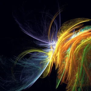 FABERGE 031118_13.png
