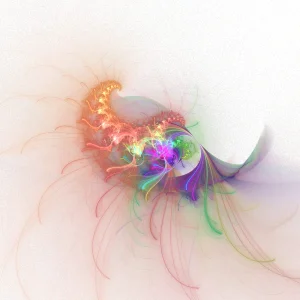 FABERGE 051118_7.png