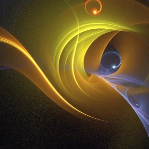 FABERGE 031118_15.png
