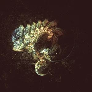 FABERGE 051118_9.png