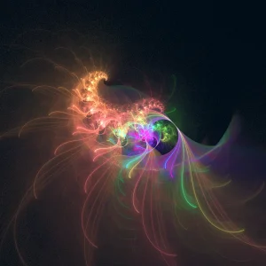 FABERGE 051118_12.png