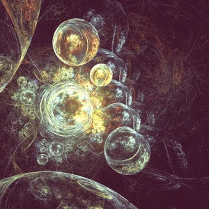 FABERGE 051118_10.png