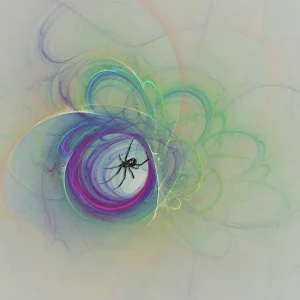 Spider.png