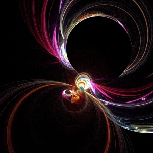 FABERGE 051118_11.png
