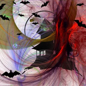 Fledermaus1.jpg