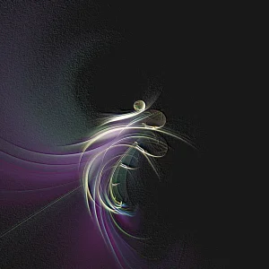FABERGE 071118_1R.png