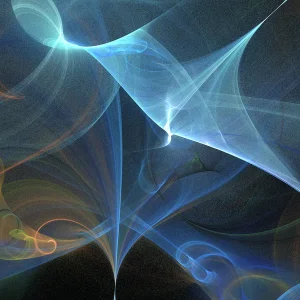 FABERGE 091118_6.png