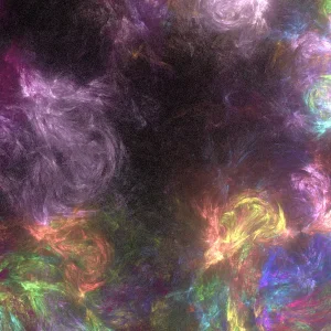 FABERGE 091118_3.png