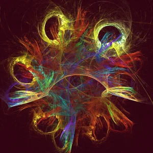FABERGE 091118_12.png