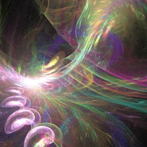 FABERGE 091118_4.png