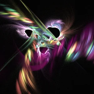 FABERGE 091118_5.png