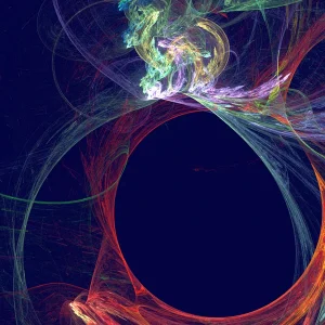 FABERGE 091118_8.png