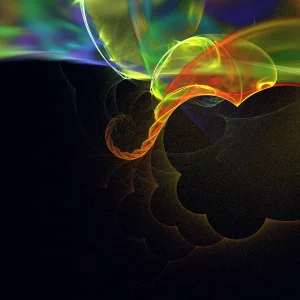 FABERGE 091118_9.png