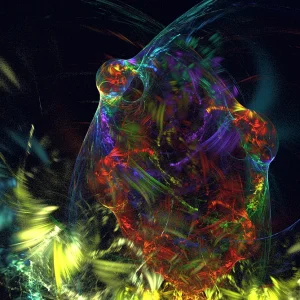 FABERGE 091118_11.png