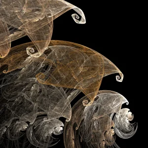 FABERGE 121118_3.png