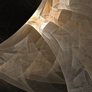 FABERGE 121118_4.png