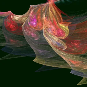 FABERGE 121118_8.png
