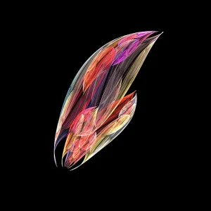 FABERGE 121118_9a.png