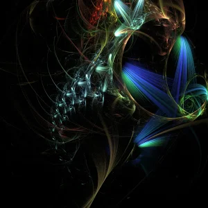 FABERGE 121118_19.png