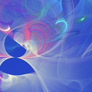FABERGE 131118_7.png