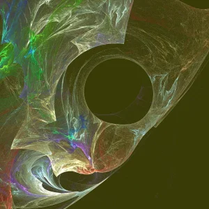 FABERGE 131118_5.png