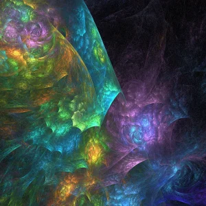 FABERGE 131118_2.png