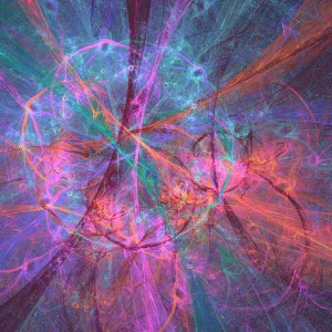 FABERGE 131118_9.png