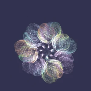 FABERGE 131118_12.png