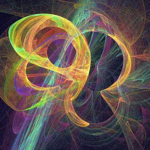 FABERGE 131118_15.png