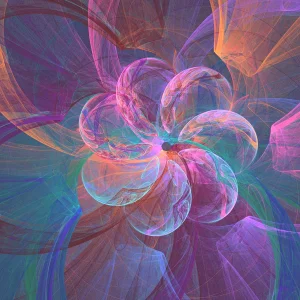 FABERGE 131118_10.png