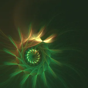 FABERGE 131118_14.png