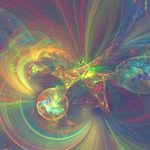 FABERGE 031218_6.png