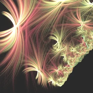 FABERGE 031218_3.png