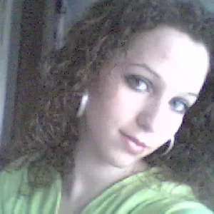 mee