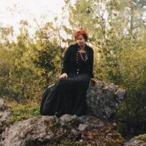 Holla, die Waldfee... 2004