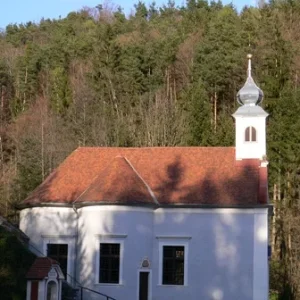 Kirche