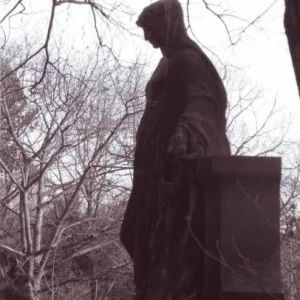 Sdfriedhof
