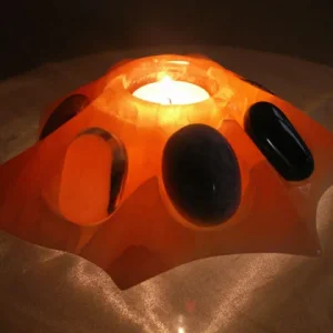 Licht in der Dunkelheit