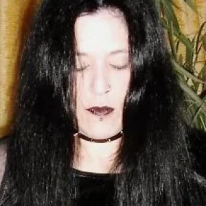 ich41