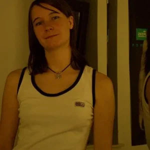 Ich