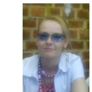 checkerlady