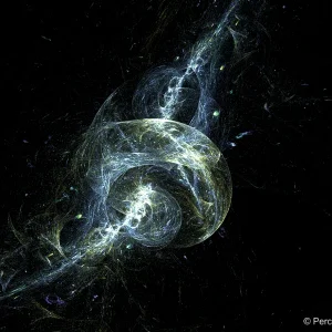 FABERGE 090219_5c.png